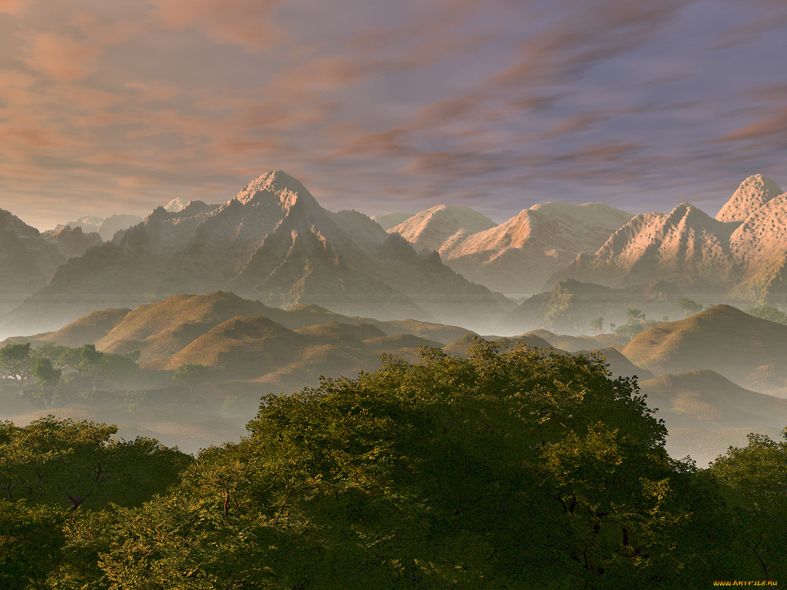 3, , nature, landscape, , , , 